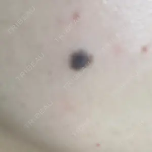 船橋ゆーかりクリニック口コミ