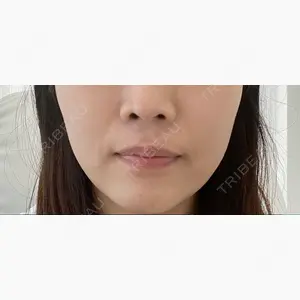 プライベートクリニック恵比寿口コミ