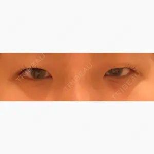 聖心美容クリニック 札幌院口コミ