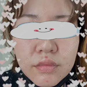 y's clinic 口コミ