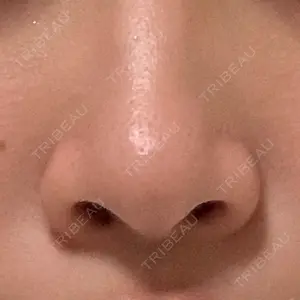 三輪皮フ科形成外科口コミ