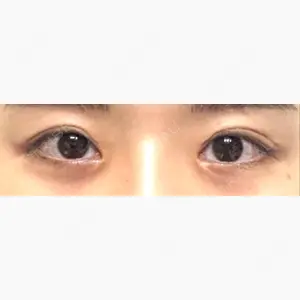 JUN CLINIC口コミ