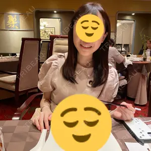 リラ・クラニオフェイシャル・クリニック 大阪院口コミ