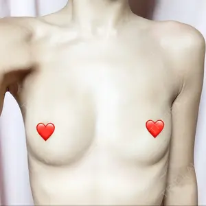 渋谷の森クリニック口コミ