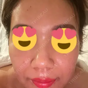 クリニックDo田園調布口コミ