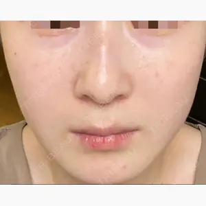 仁愛クリニック口コミ