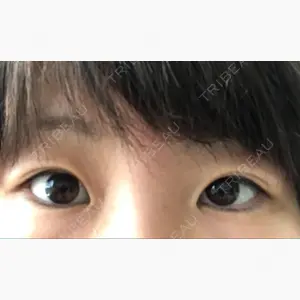 高須クリニック 名古屋院口コミ
