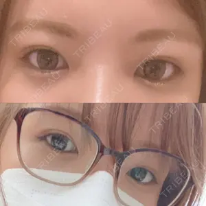 ながしまクリニック口コミ