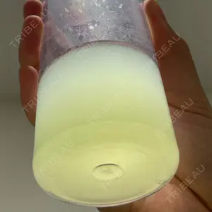 北青山三丁目お肌クリニック口コミ