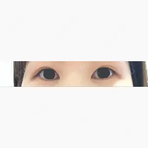 松下皮フ形成外科口コミ