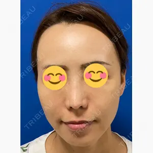 ドクターゴールドマンクリニック 東京高輪院口コミ