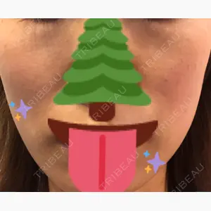 おおしま皮膚科口コミ