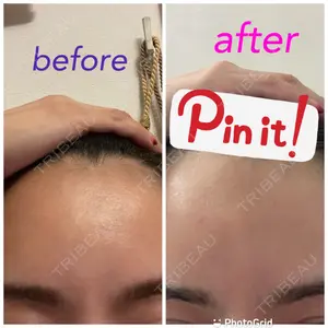 y's clinic 口コミ