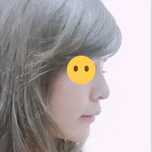 FROM B整形外科 (旧バウム整形外科)口コミ