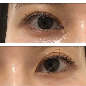 e:Top clinic（イートップクリニック）口コミ