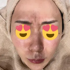 品川スキンクリニック品川院口コミ