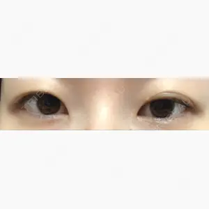 恵聖会クリニック 心斎橋院口コミ