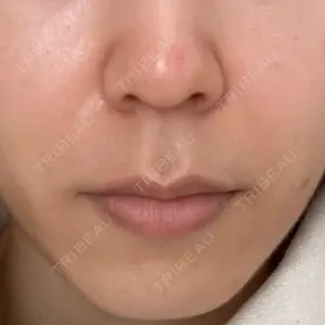 宇都宮竹内クリニック口コミ