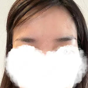 湘南AGAクリニック 大阪院口コミ