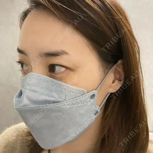 大阪消化器内科・内視鏡クリニック難波院口コミ