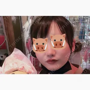 東京ヒルズクリニック 新宿院口コミ