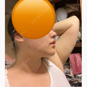 アサミ美容外科 渋谷院口コミ