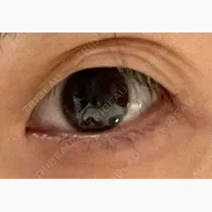 品川スキンクリニック品川院口コミ