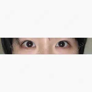 東京エビスクリニック口コミ