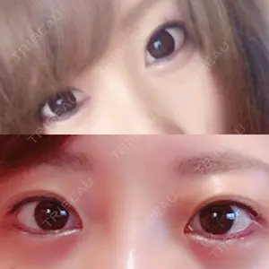 マリアクリニック 豊田院口コミ