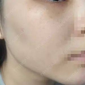 皮膚科神経内科 白崎医院口コミ