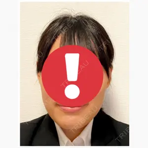 リラ・クラニオフェイシャル・クリニック口コミ