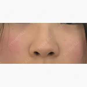 JUN CLINIC口コミ