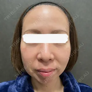 NEXUS CLINIC口コミ
