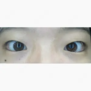 水の森美容クリニック 東京新宿院口コミ