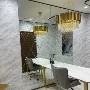 veary clinic口コミ