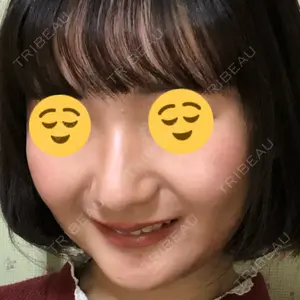 聖心美容クリニック 福岡院口コミ