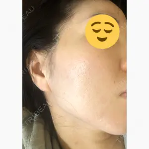 大阪TAクリニック口コミ