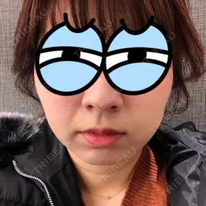 聖心美容クリニック 名古屋院口コミ