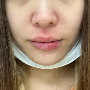 阪田美容・整形外科口コミ