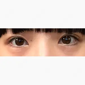 La Clinique Shinjuku 【ラクリニック 新宿】口コミ