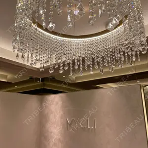 MYCLI【マイクリ】東京・恵比寿院口コミ