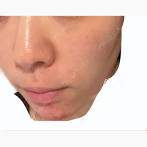  ​アイア駒沢クリニック口コミ