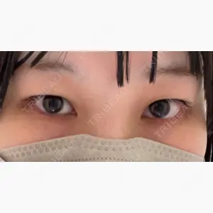 水の森美容クリニック 東京新宿院口コミ