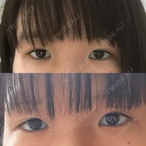 湘南美容クリニック 大阪駅前院（女性限定院）口コミ