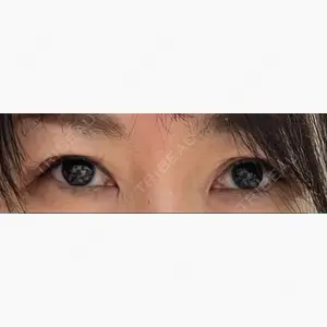 松下皮フ形成外科口コミ