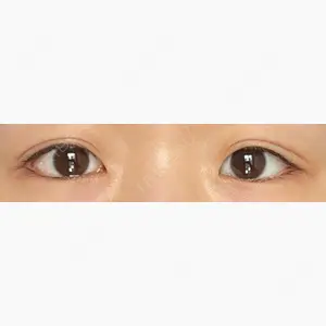 加藤クリニック麻布 東京院口コミ