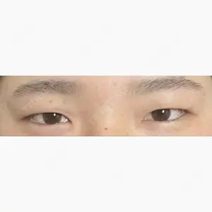 聖心美容クリニック 札幌院口コミ