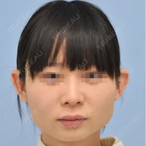 リラ・クラニオフェイシャル・クリニック 大阪院口コミ