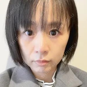 プルージュ美容クリニック 赤羽院口コミ