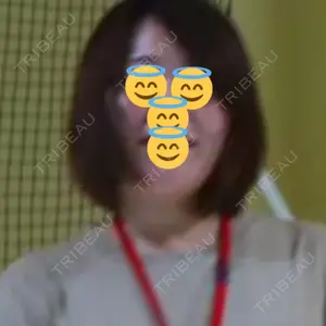 東京エビスクリニック口コミ